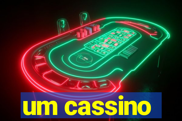 um cassino-4.com